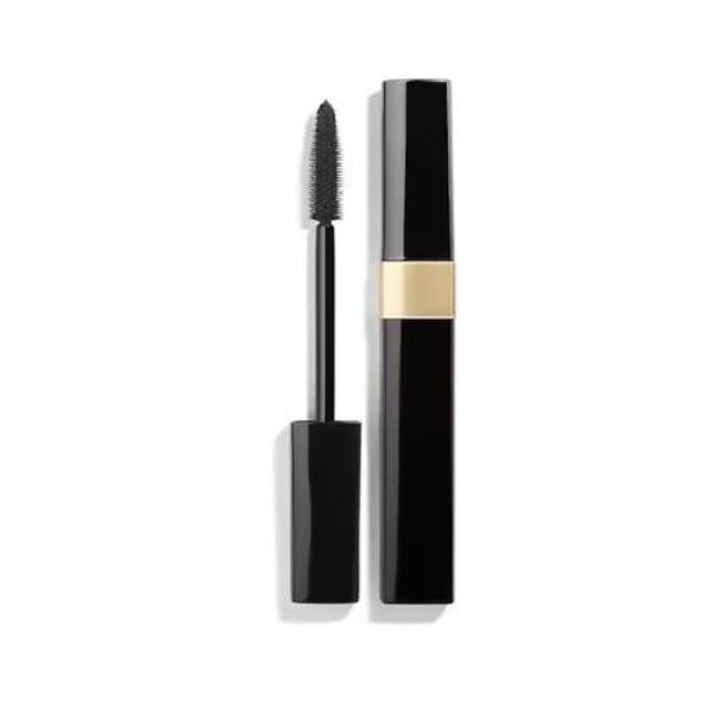 Máscara impermeable de Chanel inimitable